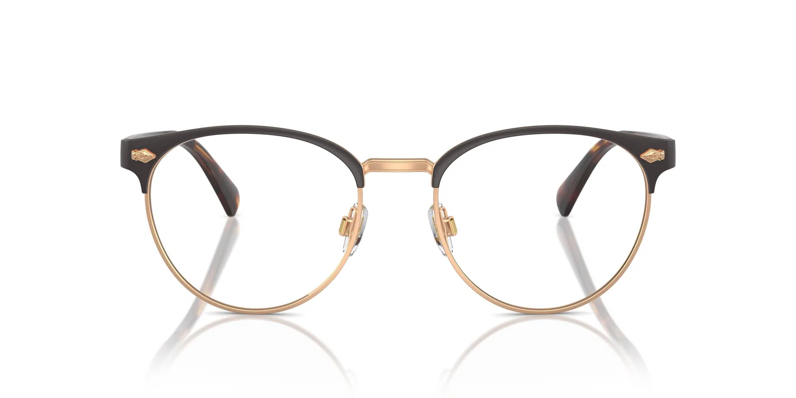 Polo 1226 Eyeglasses - view 13